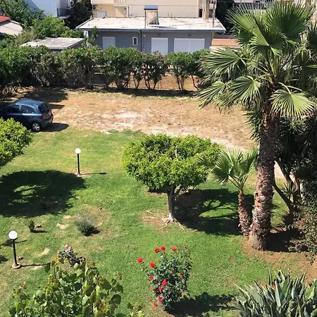 Lefka